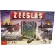 Zeeslag